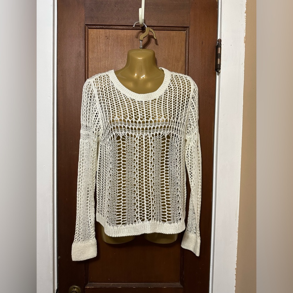 Billabong Sweater